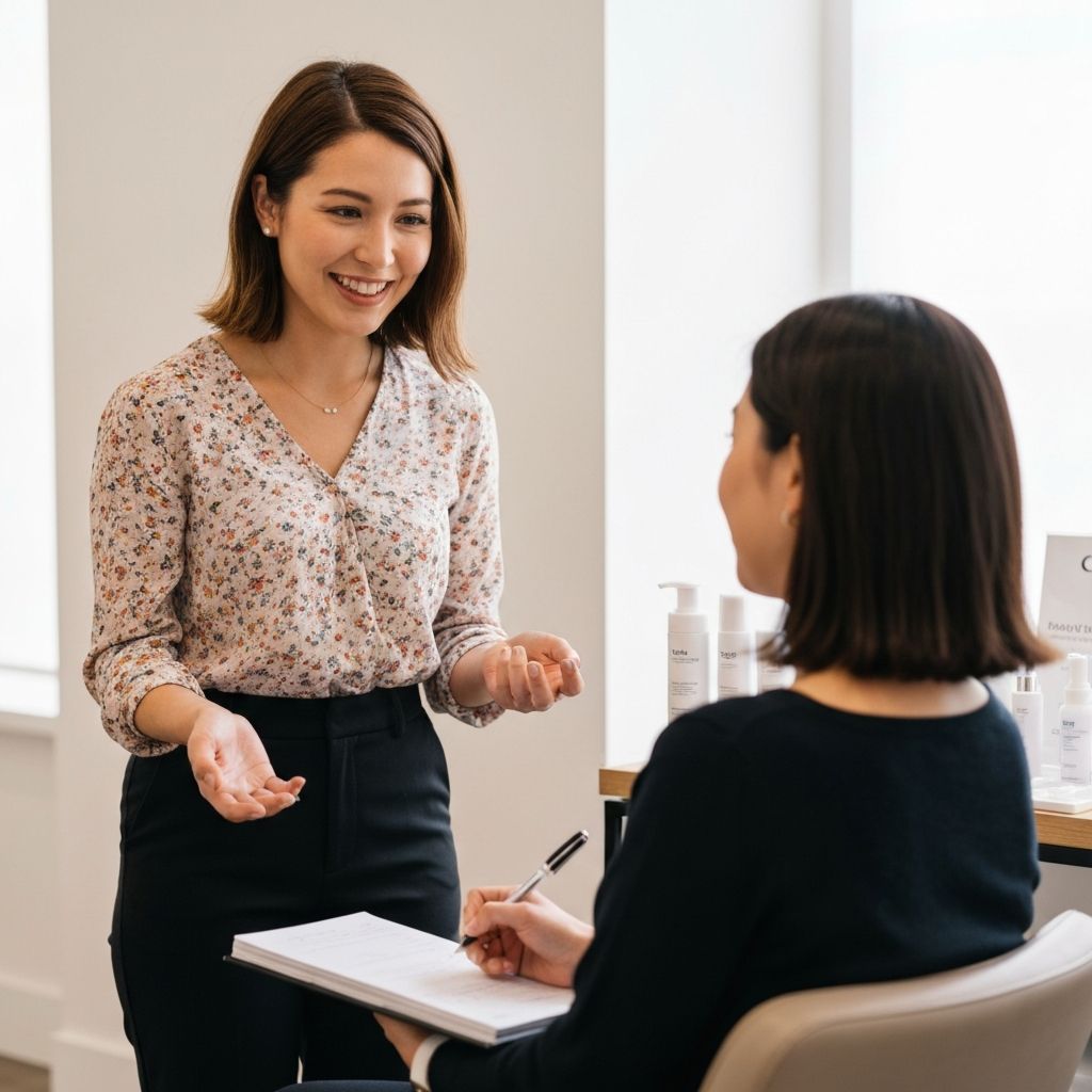 Atención al cliente Nidara